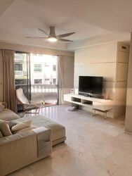 Hillside Mansions (D19), Apartment #502146431